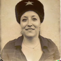 Kamila Peroutkova.png